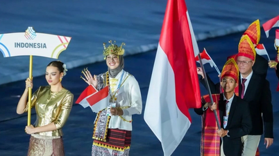Indonezja zaproponowała zorganizowanie „SEA Games Plus” z udziałem Australii i wielu krajów spoza Azji Południowo-Wschodniej.