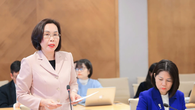 Está previsto que la Reunión Ministerial Digital de la ASEAN se celebre en Hanoi en enero de 2026.