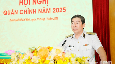 กองทัพที่ 20: การประชุมทางการเมืองและการทหาร ปี 2025