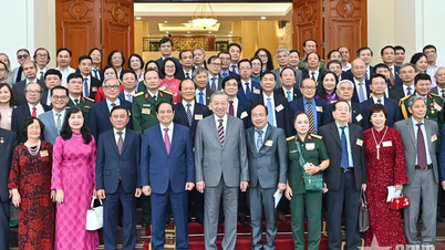 ขอประกาศรายชื่อ 15 กิจกรรมทางวรรณกรรมและศิลปะที่โดดเด่นประจำปี 2025