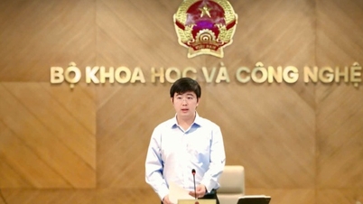Beseitigung von Hindernissen und Schwierigkeiten zur Förderung der sozioökonomischen Entwicklung in der Provinz Quang Ngai.