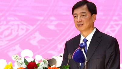 Sekretarz Partii Hanoi: Wprowadź znaczące zmiany, aby odzyskać zaufanie ludzi.