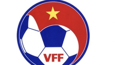 Tizenhárom játékost büntetett meg a Vietnami Labdarúgó-szövetség (VFF), mert alulteljesítettek az U19-es országos bajnokságban.