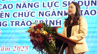 "Transformasi digital bukan lagi satu pilihan, tetapi satu jalan yang tidak dapat dielakkan."