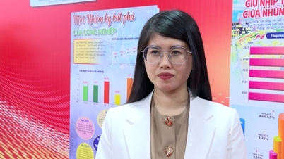 Việt Nam - MERCOSUR sẽ tiến hành đàm phán hiệp định thương mại ưu đãi