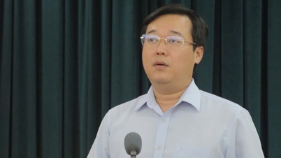 Menjelang 2025, Bandar Raya Ho Chi Minh menyasarkan untuk menyelesaikan isu-isu tertunggak bagi 712 projek pembinaan.