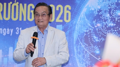 Việt Nam nên làm gì để duy trì tốc độ tăng trưởng hai con số?