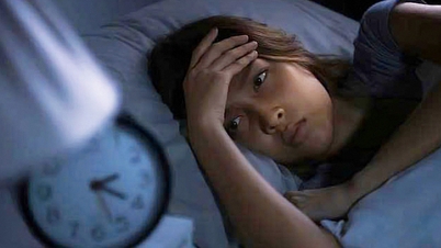 Poor sleep can even cause dental problems.
