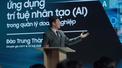 ตอนที่ 10 ของ Voices of Galaxy: การเข้าถึง AI ด้วยความตระหนักรู้ ความกระตือรือร้น และความรับผิดชอบ