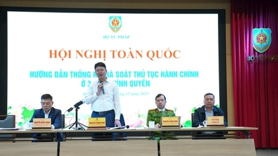 ក្រសួងយុត្តិធម៌៖ ត្រៀមខ្លួនរួចជាស្រេចដើម្បីដាក់ឱ្យដំណើរការប្រព័ន្ធដោះស្រាយនីតិវិធីរដ្ឋបាលរួម។