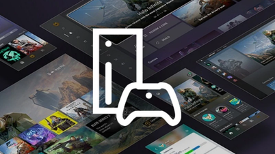 Игрок на Xbox потерял свою библиотеку игр, накопленную за 15 лет, потому что забыл включить двухфакторную аутентификацию.