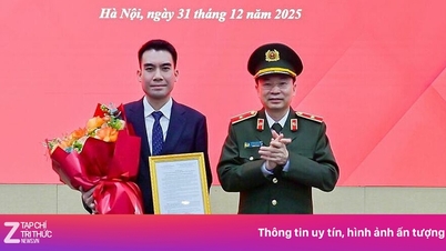 MobiFone แต่งตั้งกรรมการผู้จัดการรักษาการ ผู้เกิดปี 1989