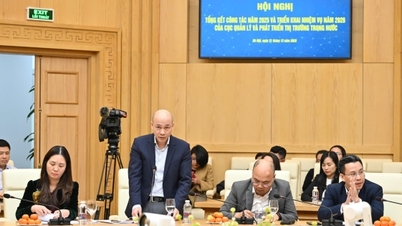 Sürdürülebilir yerel kalkınma için temel oluşturmak amacıyla piyasa yönetiminde yenilikler yapmak.
