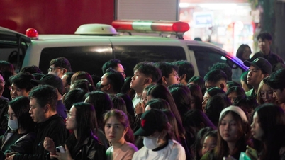 คำเตือนขณะรับชม Countdown 2026