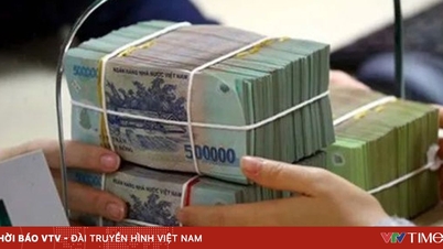 Bankaların karları hızla artıyor.