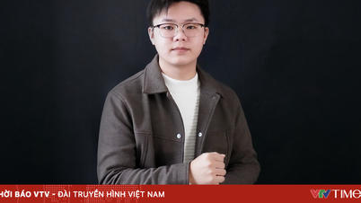 CEO Dinh Trien ve Core Media markasının sosyal medya sektöründeki oluşum yolculuğu.