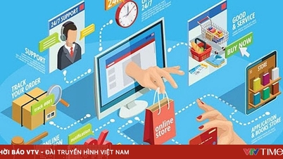 E-ticaret platformları işleten şirketlerin 2025 yılı faaliyetlerine ilişkin raporlarını 15 Ocak tarihine kadar sunmaları gerekmektedir.