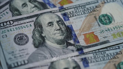 31 Aralık 2025 tarihine ait küresel ekonomi haberlerinin öne çıkan noktaları