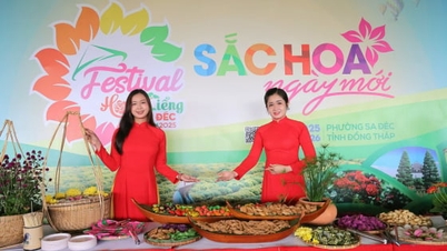 Sa Dec Çiçek ve Süs Bitkileri Festivali ile ortaklık kuran sponsorlara teşekkürlerimizi sunuyoruz.