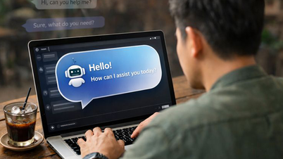 De 5 meest gebruikte AI-chatbots in 2025: De nummer één steekt er met kop en schouders bovenuit.