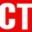 Tạp chí Công thương