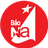 Báo Nghệ An