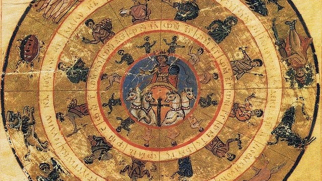 L*⑅様 TETRABIBLOS テトラビブロス ギリシャ語 占星術の哲学 フラ 占星術の哲学 L*⑅様 ギリシャ語 TETRABIBLOS フラ テトラビブロス