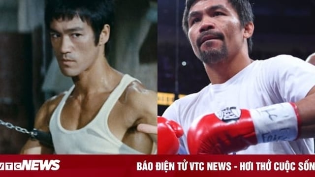 マニー・パッキャオ　フィギュア　Pacquiao フィリピン好きな方へ 楽天市場】【公認グッズ】マニー・パッキャオの拳 【History of