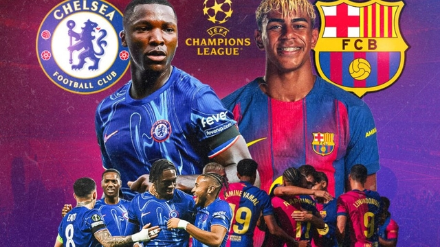 1764024607619_chelsea_vs_barce
