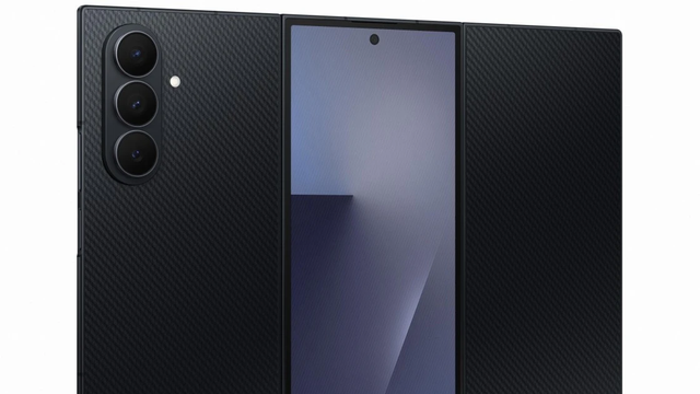 Samsung Galaxy スマートフォン ベトナム製 Samsung Galaxy スマートフォン ベトナム製 Samsungオンラインショップ