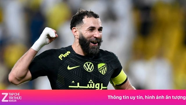 Image hình ảnh hình ảnh hình ảnh hình ảnh hình ảnh hình ảnh hình ảnh hình ảnh hình ảnh Diaby - Benzema close to Saudi Pro League title