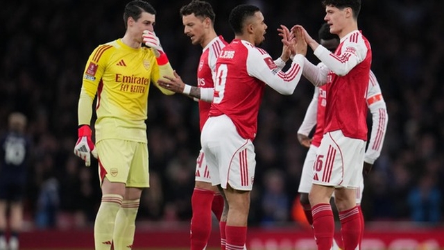 1771286114737_arsenal-