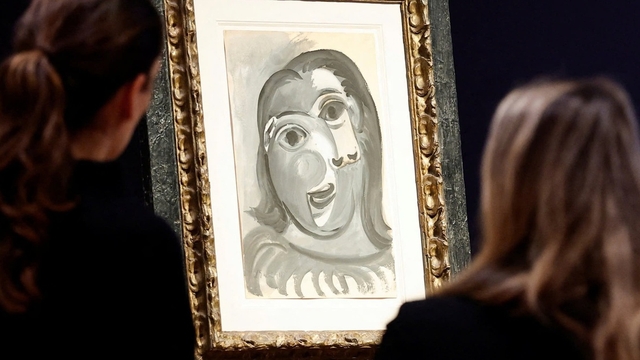 1776236796039_1880085275708676