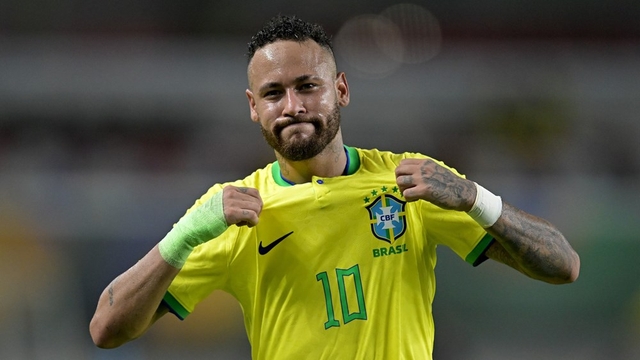 1779185974884_neymar1_aqiw.jpeg