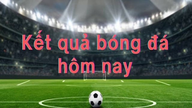 nuansa slot tembak ikan Hasil pertandingan sepak bola hari ini, 20 Mei: Liga Primer telah ditentukan, Kejuaraan Asia U17 berlangsung dramatis.