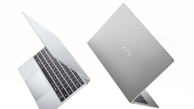 デルがComputex 2026で新型ノートパソコンXPS 13を発表