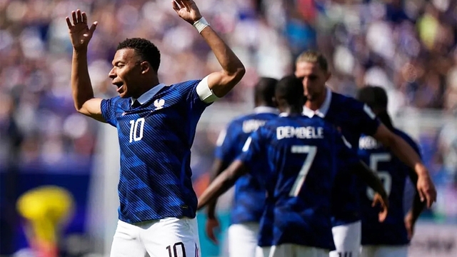 1781654582965_mbappe-di-vao-