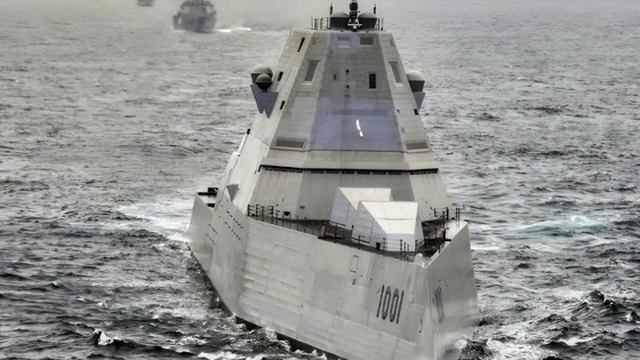 米海軍　ズムウォルト　チャレンジ 1782094358972_tau-khu-truc-ten