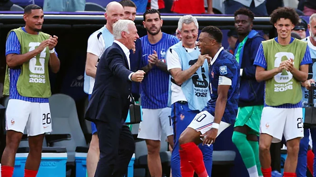 1783779085027_didier-deschamps