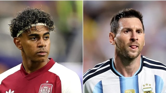 sawahlunto77 Jadwal sepak bola hari ini, 19 Juli: Final Piala Dunia 2026
