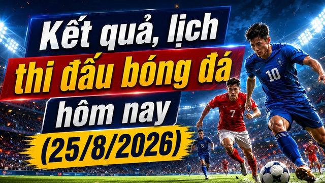 masinis123 Hasil dan jadwal pertandingan sepak bola hari ini, 25 Agustus: Chelsea memenangkan derbi.