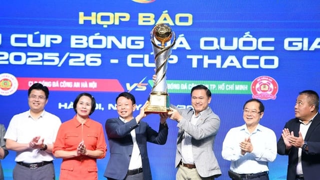 situs pg slot Piala Super Nasional mengawali musim baru dengan pertandingan antara dua juara bertahan.