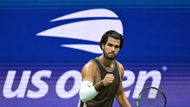 アルカラスは、ATPツアー全試合に出場することはできないと認めている。