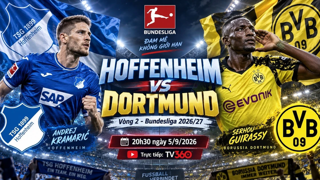 Imagem ilustrativa sobre Hoffenheim x Dortmund mostra a tensão na Bundesliga enquanto Schalke quer revolução