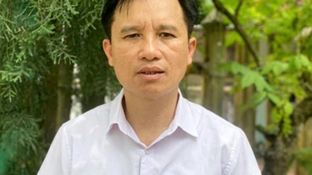 沈香の香りを求める者