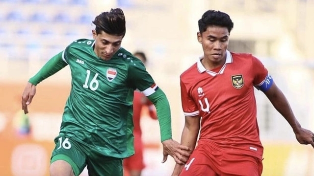 ตารางการแข่งขันฟุตบอลวันนี้ 28 กันยายน: การแข่งขันสุดเร้าใจของ FIFA ASEAN Cup และ Nations League