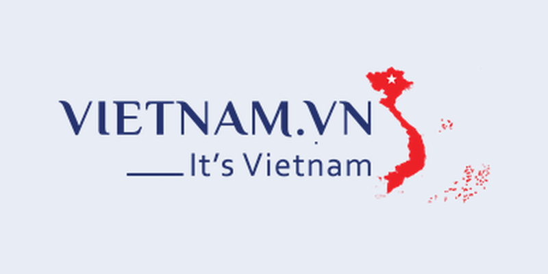 Vietnam Airlines underskriver samarbejdsaftale med National Innovation Center: Fremme af videnskab, teknologi, innovation og digital transformation.