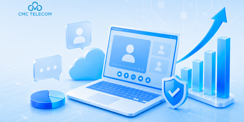 Bản quyền phần mềm: Vì sao doanh nghiệp không nên lựa chọn License theo một công thức chung?