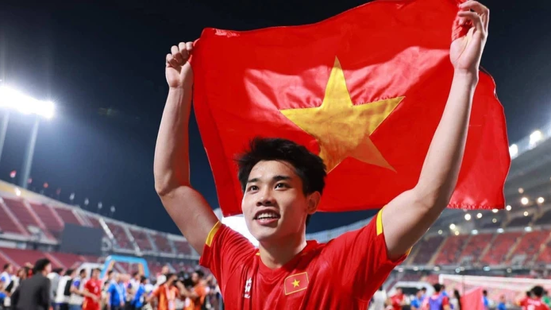 Nguyễn Đình Bắc